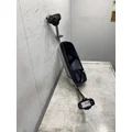 MACK MD11 Mirror (Side View) thumbnail 4
