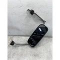 MACK MD11 Mirror (Side View) thumbnail 5