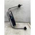 MACK MD11 Mirror (Side View) thumbnail 6