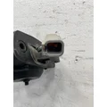 MACK MD11 Mirror (Side View) thumbnail 7