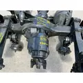 MACK MD2014X Differential Assembly (Front, Rear) thumbnail 4