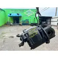 MACK MD2014X Differential Assembly (Front, Rear) thumbnail 1