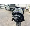 MACK MD2014X Differential Assembly (Front, Rear) thumbnail 2
