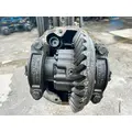 MACK MD2014X Differential Assembly (Front, Rear) thumbnail 3