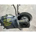 MACK MD2014X Differential Assembly (Front, Rear) thumbnail 4
