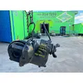MACK MD2014X Differential Assembly (Front, Rear) thumbnail 1