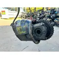 MACK MD2014X Differential Assembly (Front, Rear) thumbnail 2