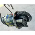 MACK MD2014X Differential Assembly (Front, Rear) thumbnail 3