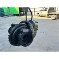 MACK MD2014X Differential Assembly (Front, Rear) thumbnail 4