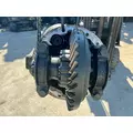 MACK MD2014X Differential Assembly (Front, Rear) thumbnail 4