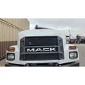 MACK MD6 Hood thumbnail 1