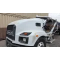 MACK MD6 Hood thumbnail 2
