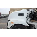 MACK MD6 Hood thumbnail 3