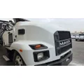 MACK MD6 Hood thumbnail 4