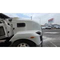 MACK MD6 Hood thumbnail 5