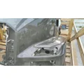 MACK MD7 HOOD thumbnail 1