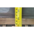 MACK MD7 HOOD thumbnail 10
