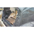 MACK MD7 HOOD thumbnail 2