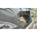 MACK MD7 HOOD thumbnail 3