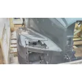 MACK MD7 HOOD thumbnail 4