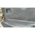 MACK MD7 HOOD thumbnail 5