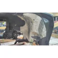 MACK MD7 HOOD thumbnail 6
