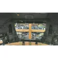 MACK MD7 HOOD thumbnail 7