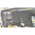 MACK MD7 HOOD thumbnail 8