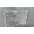 MACK MD7 HOOD thumbnail 9