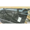MACK MD7 HOOD thumbnail 1