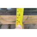 MACK MD7 HOOD thumbnail 10