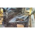 MACK MD7 HOOD thumbnail 2