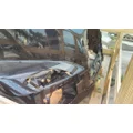 MACK MD7 HOOD thumbnail 3