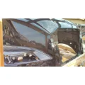 MACK MD7 HOOD thumbnail 4