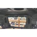 MACK MD7 HOOD thumbnail 5