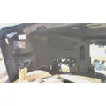 MACK MD7 HOOD thumbnail 6