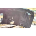 MACK MD7 HOOD thumbnail 7