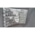 MACK MD7 HOOD thumbnail 8