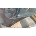MACK MD7 HOOD thumbnail 9