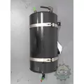 MACK MD 5621 compressed-air tank; air tank thumbnail 2