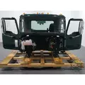 MACK MD 8102 cab, complete thumbnail 1