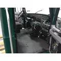 MACK MD 8102 cab, complete thumbnail 5