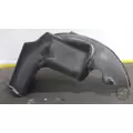 MACK MD 8251 front mudguard thumbnail 4