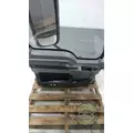 MACK MD 8311 side door, complete thumbnail 6