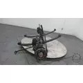 MACK MD Axle Assembly, Front (Steer) thumbnail 1