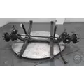 MACK MD Axle Assembly, Front (Steer) thumbnail 2