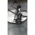 MACK MD Axle Assembly, Front (Steer) thumbnail 3