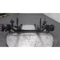 MACK MD Axle Assembly, Front (Steer) thumbnail 4