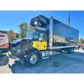 MACK MD Axle Beam (Front) thumbnail 1