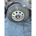 MACK MD Axle Beam (Front) thumbnail 2